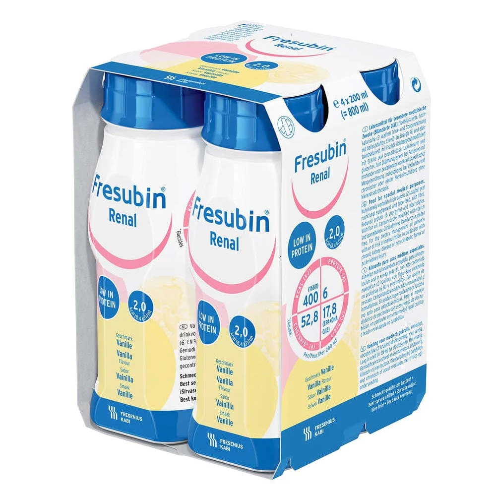 fresubin-fresubin-renal-vanilla-carton-of-24-fre7358601--ct-31689453240403 Fresubin PRO Drink - Image 1
