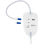 Hollister 500ml Leg Bag Kits - Image 2