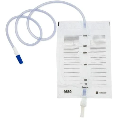 hollister-hollister-drain-bag-2000ml-box-of-10-holh9650--bx-31689451831379 Hollister Drain Bag 2000ml - Image 1