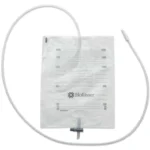 Hollister T-Tap Non-Sterile 2000ml