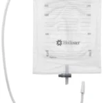 Hollister T-Tap Sterile 2000ml