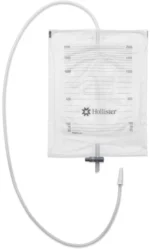 Hollister T-Tap Sterile 2000ml