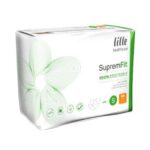 Lille Suprem Fit Extra Plus Small