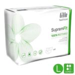 Lille Suprem Fit Maxi - Image 3