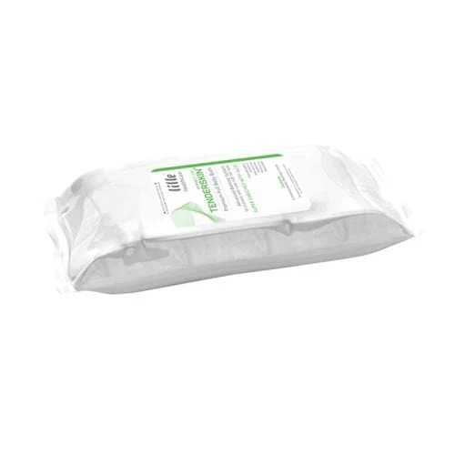 lille-tenderskin-full-body-bath-cloth-packet-of-8-lilts1080--pk-31689436430419.jpg Lille Tenderskin Full Body Bath Cloth - Image 1