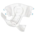MoliCare Premium Slip 6 Drop XSmall - Image 3