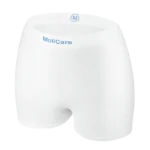 MoliCare Premium Fixpants Long Leg - Image 2