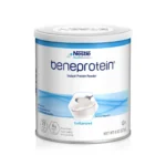 Nestle Beneprotein 227g