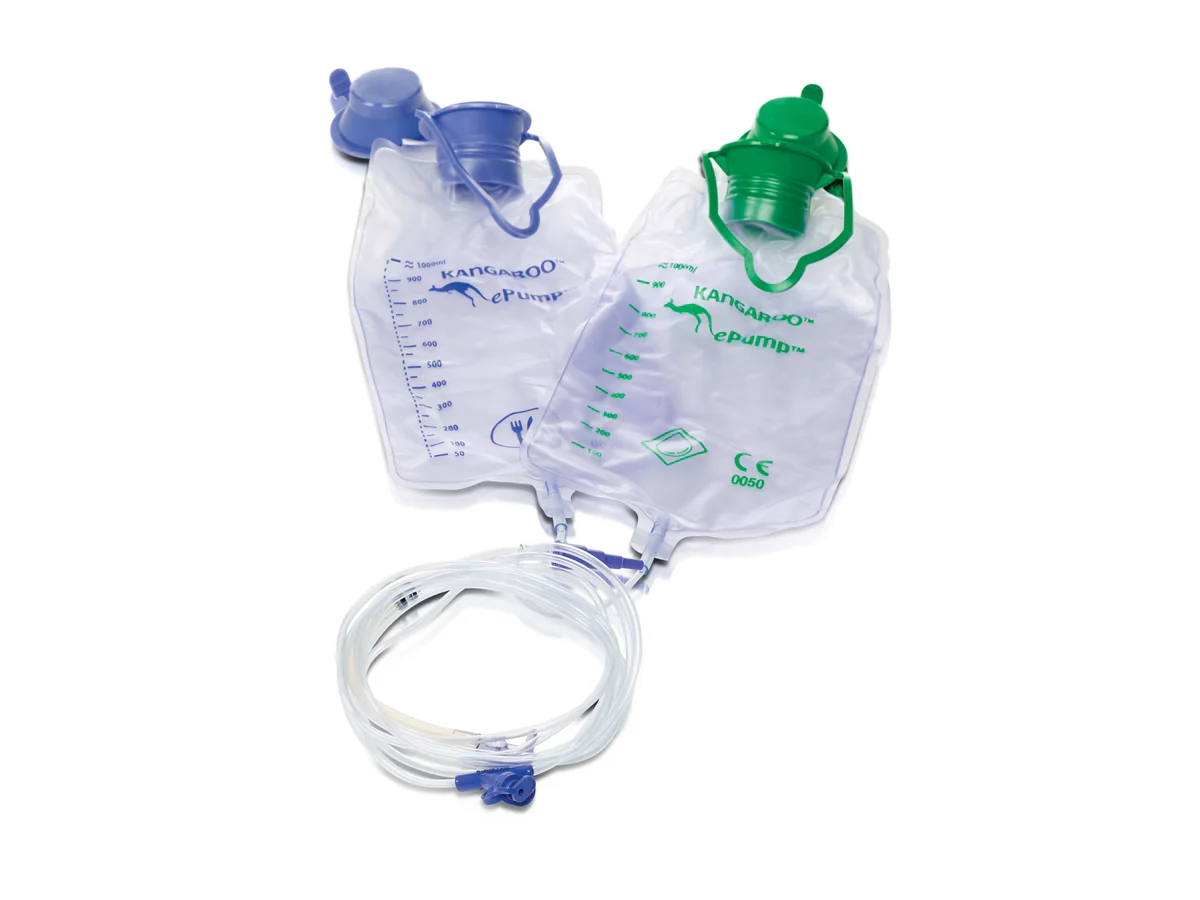 nestle-kangaroo-joey-1000ml-feed-1000ml-flush-bag-set-no-inline-med-port-carton-of-30-nov12269753--ct-31727715713107.jpg Nestle Kangaroo Joey 1000ml Feed & 1000ml Flush Bag Set (No Inline Med Port) - Image 1