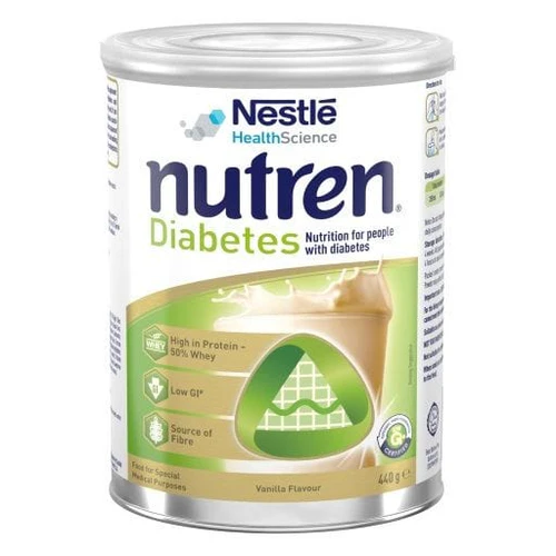 nestle-nutren-diabetes-vanilla-440g-carton-of-12-nutren-diabetes-vanilla-440g-nov12465257--ct-32570907263059.jpg Nestle Nutren Diabetes Vanilla 440g - Image 1