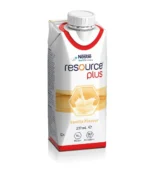 Nestle Resource Plus 237ml - Image 2