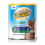 Nestle Sustagen Hospital Formula Active Plus Fibre 840g