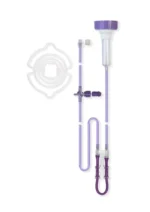 Nutricia Flocare Infinity Bottle Set