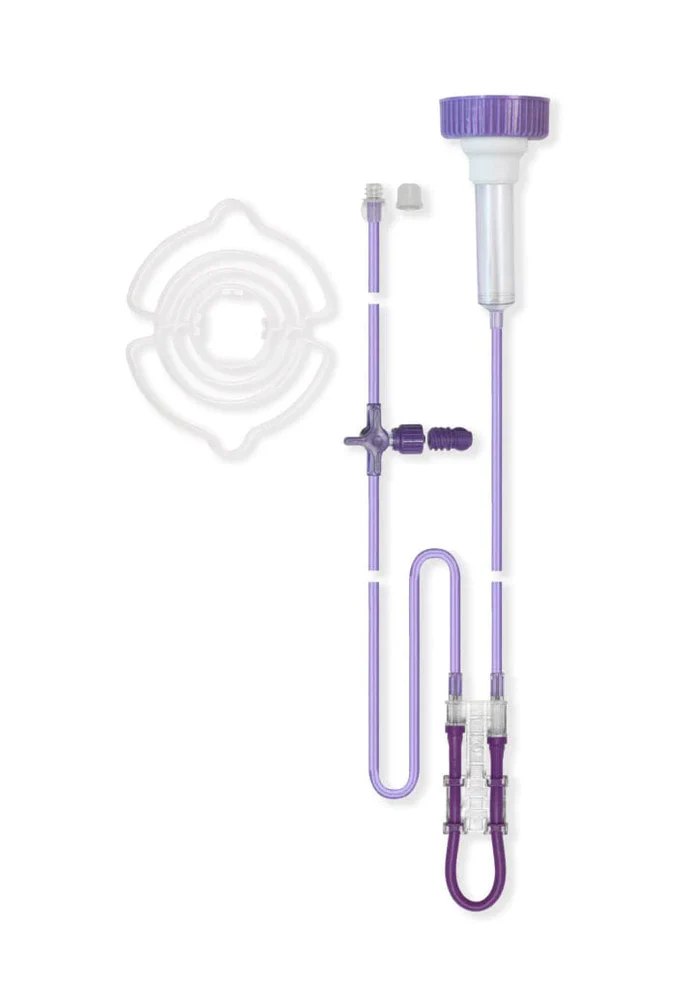 nutricia-flocare-infinity-bottle-set-31705319964755 Nutricia Flocare Infinity Bottle Set - Image 1