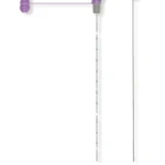 Nutricia Flocare Pur Tube