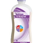 Nutricia Nutrison Standard Optri