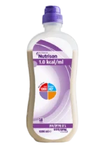 Nutricia Nutrison Standard Optri