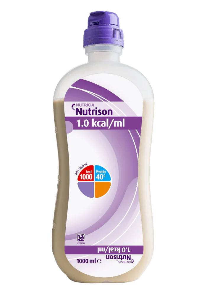 nutricia-nutrison-1-0kcal-1000ml-optri-bottle-carton-of-8-nut66041--ct-31705348833363 Nutricia Nutrison Standard Optri - Image 1