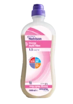 Nutricia Nutrison Energy Multi Fibre OpTri