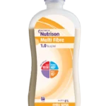Nutricia Nutrison Multi Fibre