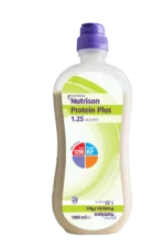 Nutricia Nutrison Protein Plus 1000mL OpTri Bottle