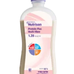 Nutricia Nutrison Protein Plus Multi Fibre 1000mL OpTri Bottle