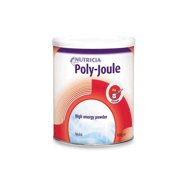 nutricia-poly-joule-400g-each-nut68989--ea-31705417515091 Nutricia Poly-Joule 400g - Image 1