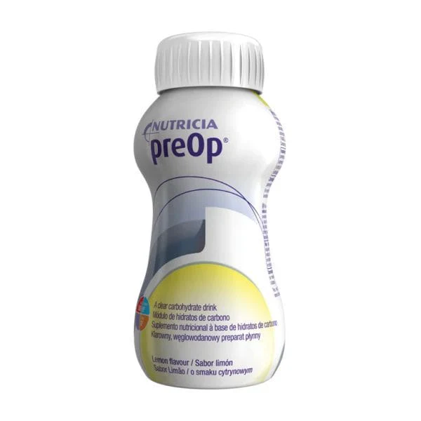 nutricia-preop-200ml-carton-of-24-nut571500--ct-31705418563667 Nutricia preOp 200mL - Image 1