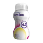 Nutricia Renilon 4.0 - Apricot 125mL