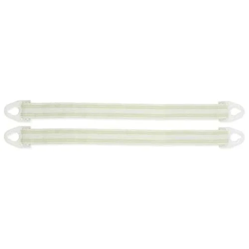 premier-premier-leg-bag-straps-37-77cm-packet-of-2-aim0087--pk-31689450946643 Premier Leg Bag Straps 37-77cm - Image 1