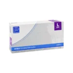 Premier Glove Exam Nitrile Powder Free - Image 3