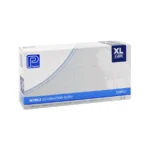 Premier Glove Exam Nitrile Powder Free - Image 4