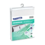 Protect A Bed Impression Pillow Protector