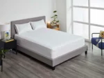 Protect A Bed Staywhite Pillow - Image 2