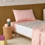 taydry Little Boss Kids Bed Pad