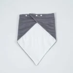 Staydry Bandana - Stud Closure - Image 6