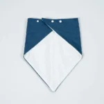 Staydry Bandana - Stud Closure - Image 4