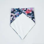 Staydry Bandana - Stud Closure - Image 2
