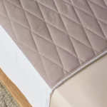 Staydry Blue-e Bedpad - Image 2