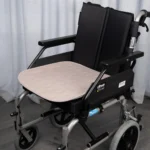 Staydry Chair Pad - Image 2