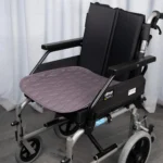 Staydry Chair Pad - Image 3