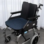 Staydry Chair Pad - Image 4