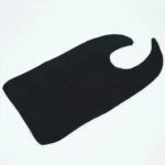 Staydry Clothing Protector Waterproof Oxford - Loop - Image 3