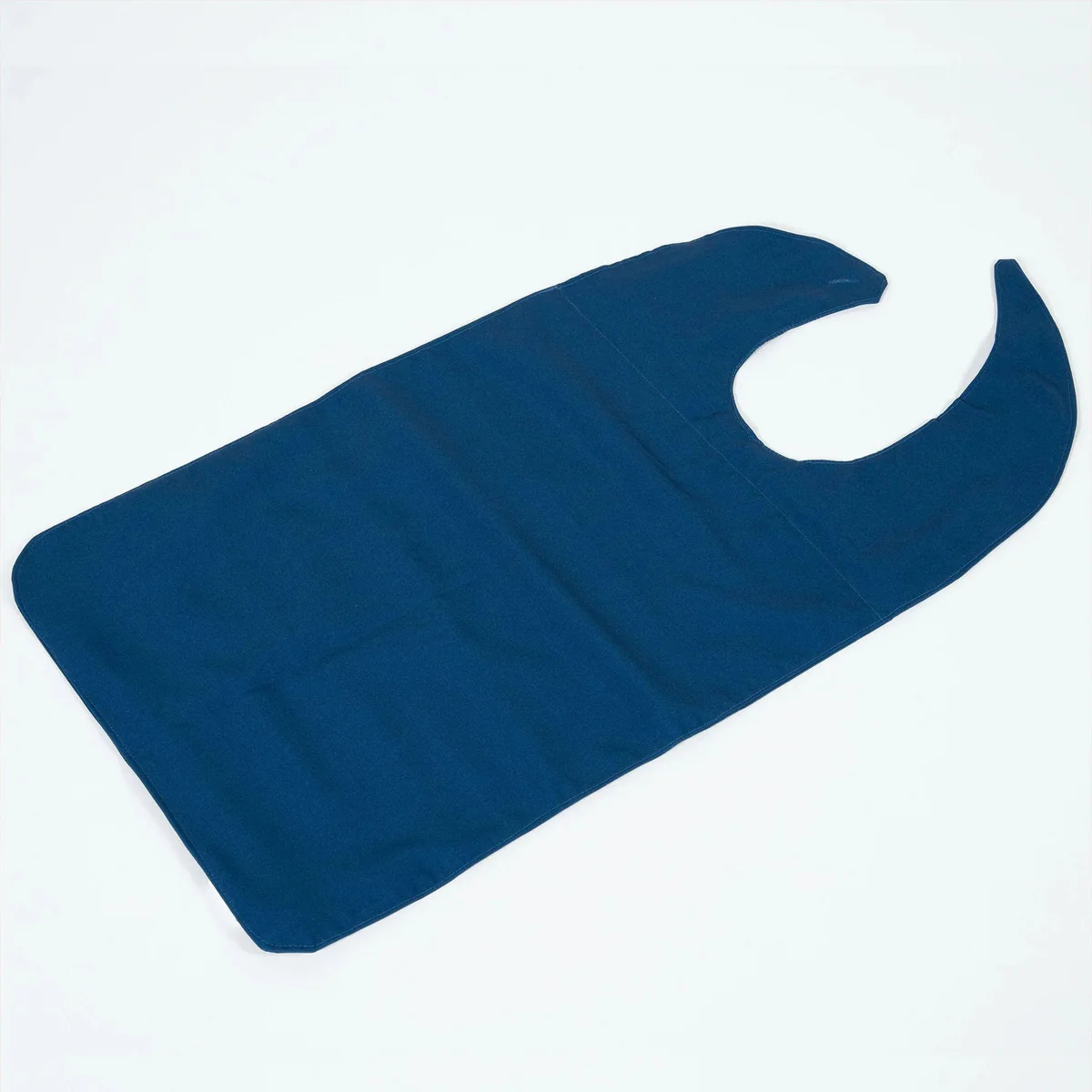 staydry-staydry-clothing-protector-waterproof-oxford-loop-navy-staydry-clothing-protector-waterproof-oxford-loop-crystaycpwprvny--ea-59436329697644 Staydry Clothing Protector Waterproof Oxford - Loop - Image 1