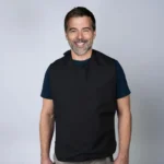 Staydry Clothing Protector Waterproof Oxford - Loop - Image 4