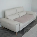 Staydry Couch Cover Pad - Image 2