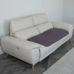 Staydry Couch Cover Pad - Image 3