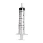 Terumo Syringe 10ml