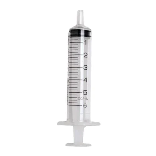 terumo-terumo-syringe-10ml-box-of-100-ter6ss-10s--bx-31689436135507 Terumo Syringe 10ml - Image 1
