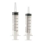 Terumo Syringe Cath Tip 60ml
